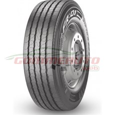 COP. 295/80 R22.5 154/149M FR01 T